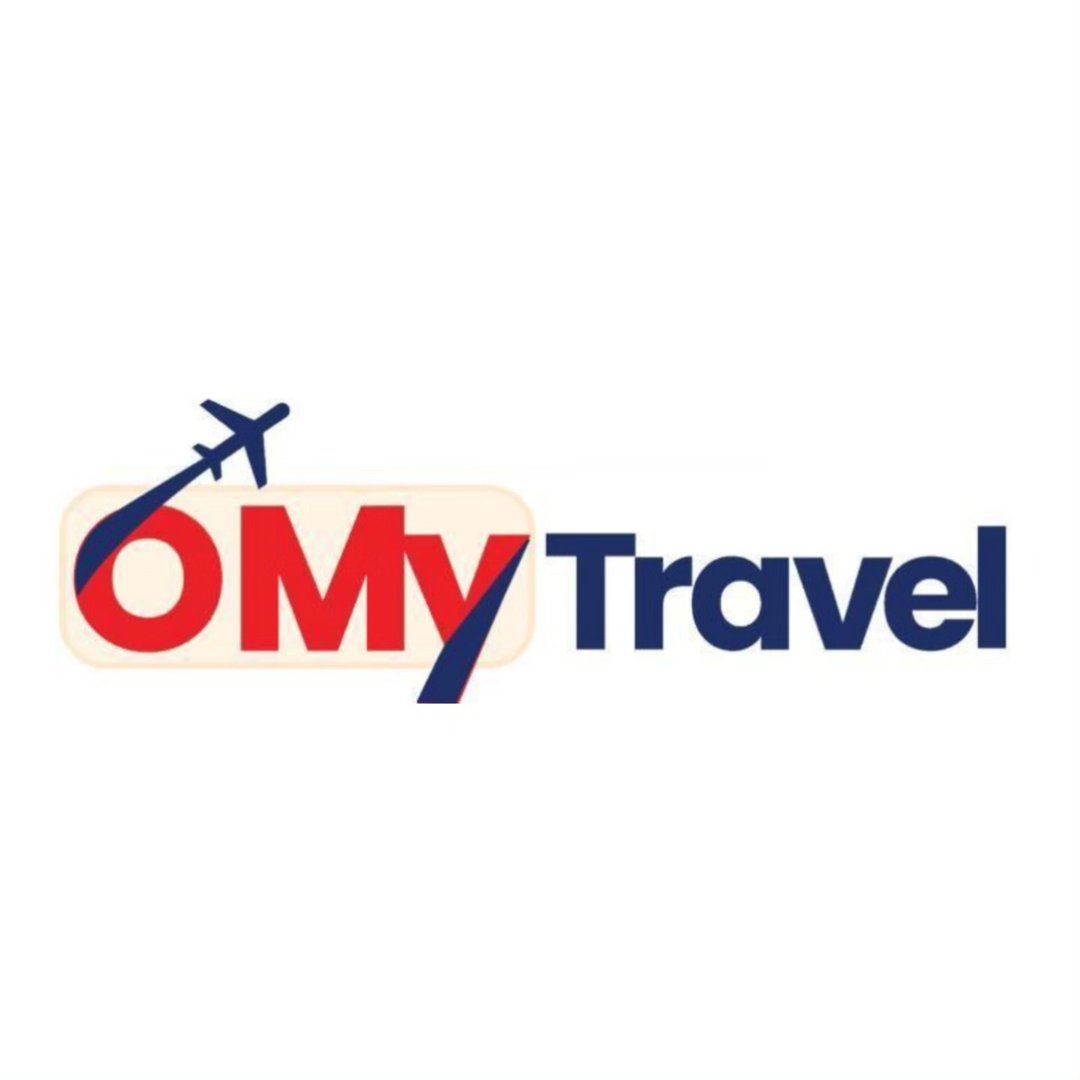 omy.travel