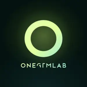 onegtmlab