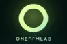 ONEGTMLAB logo