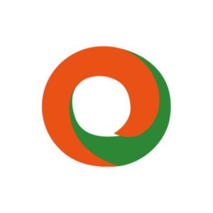 Online Legal India