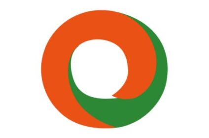 online legal india