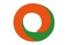 online legal india