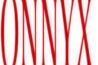 Onnyx