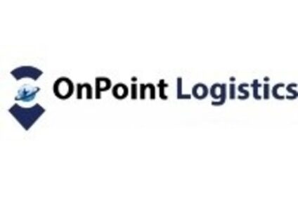 Onpoint Logistics Pvt. Ltd.