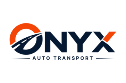Onyx Auto Transport