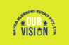 Our Vision Events