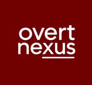 Overt Nexus | Zoho Partner in Kerala