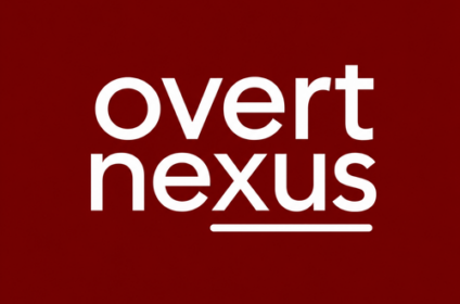 overt-nexus-zoho-partner-kerala.jpg