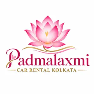 Padmalaxmi Car Rental Kolkata