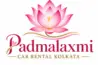 Padmalaxmi Car Rental Kolkata – Featured Image