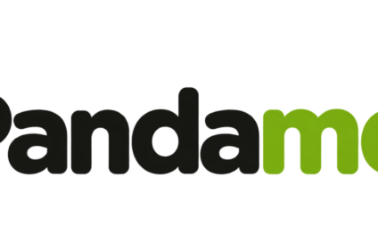 Pandameds.com