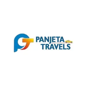 Panjeta Travels Private Limited