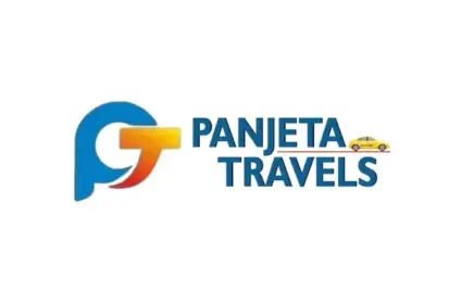 Panjeta Travels Private Limited – Featured Image