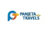 Panjeta Travels Private Limited – Featured Image