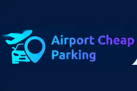 Airport Cheap Parking
