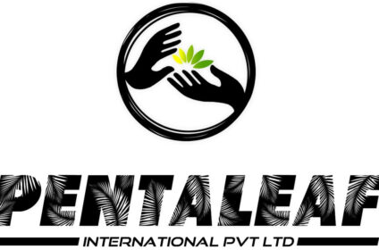 Pentaleaf International Pvt. Ltd