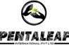 Pentaleaf International Pvt. Ltd