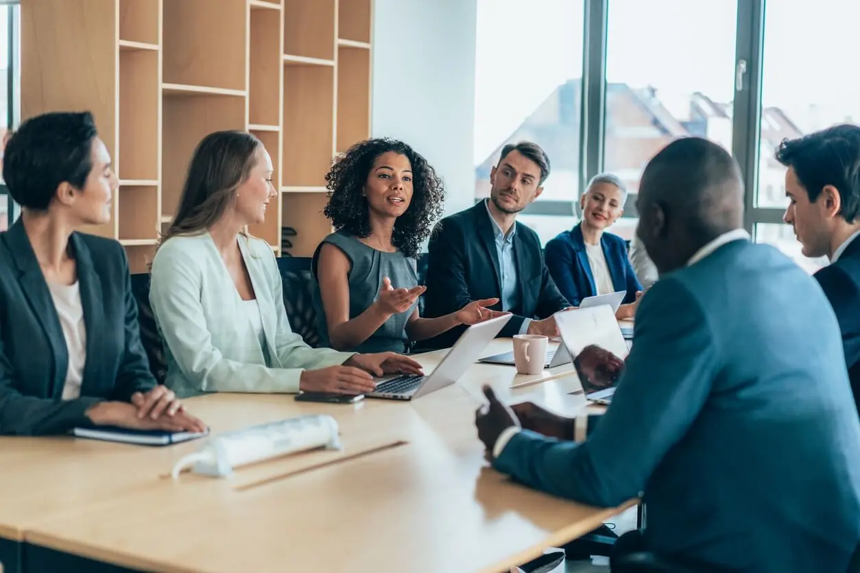 PEO consulting services