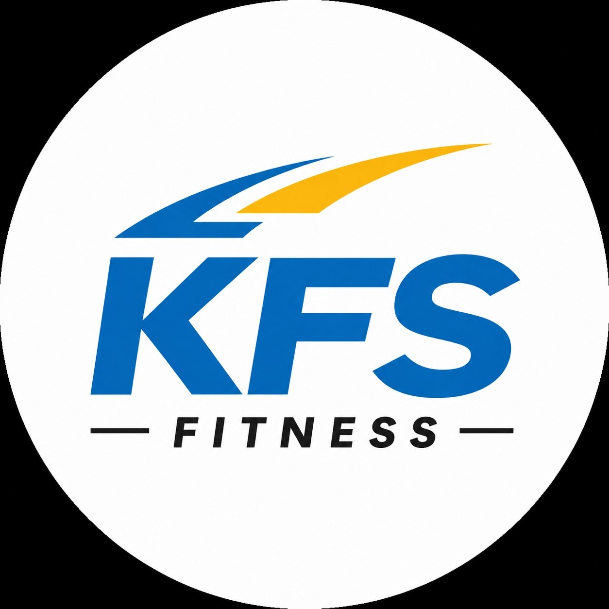 KFS Fitness