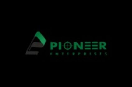 Pioneer Enterprises