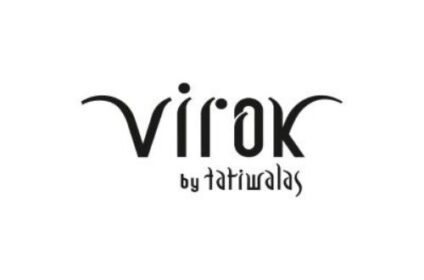 Polki Jewellery | Virok by Tatiwalas