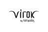 Polki Jewellery | Virok by Tatiwalas