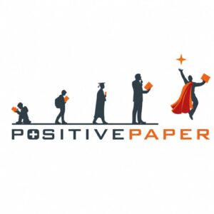 The Positive Paper