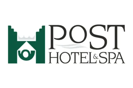 Post Hotel & Spa