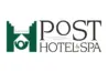 Post Hotel & Spa
