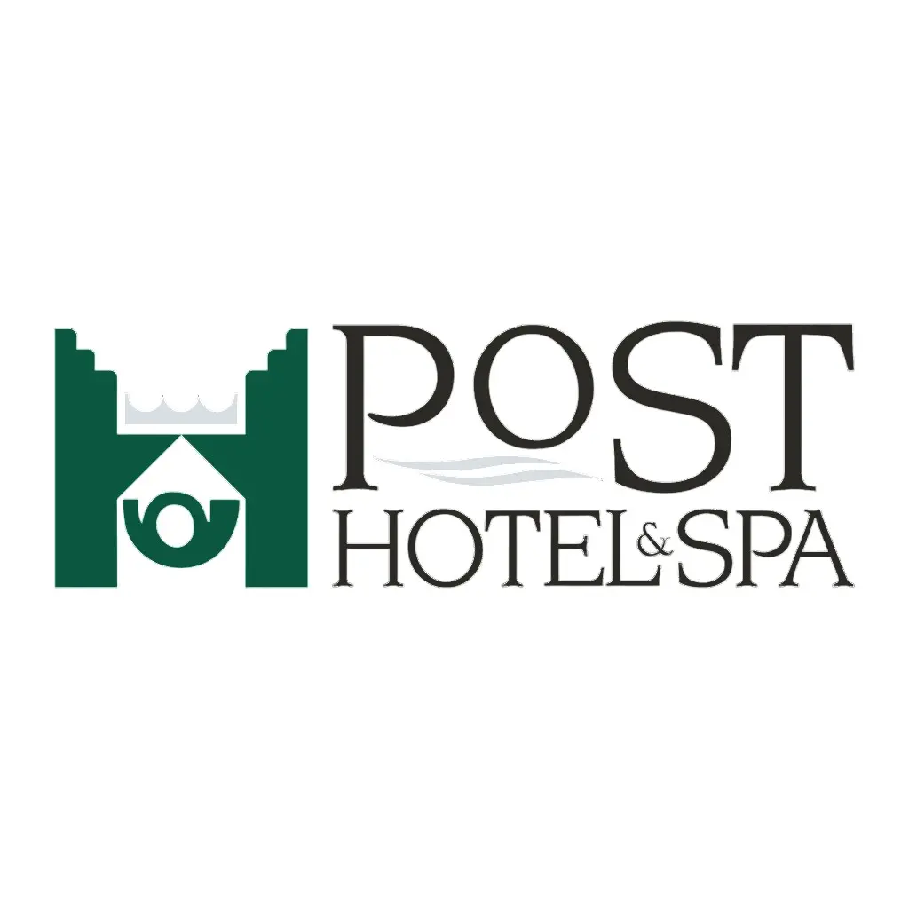 Posthotelspaca