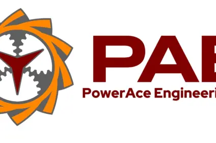 PowerAce India