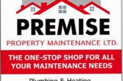 Premise PM Ltd