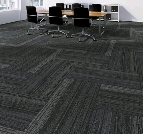 Premium Carpet Dubai – Gallery 3