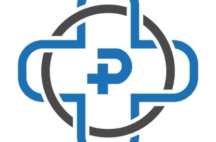 Premix Hospital & Diagnostics