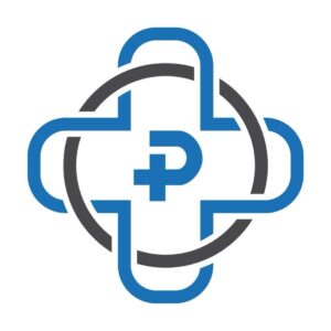 Premix Hospital & Diagnostics