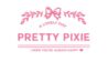 Pretty Pixie