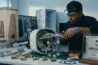 Prime Appliances Care
