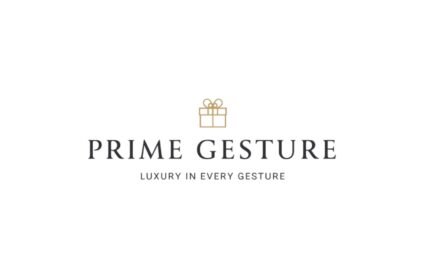 Prime Gesture