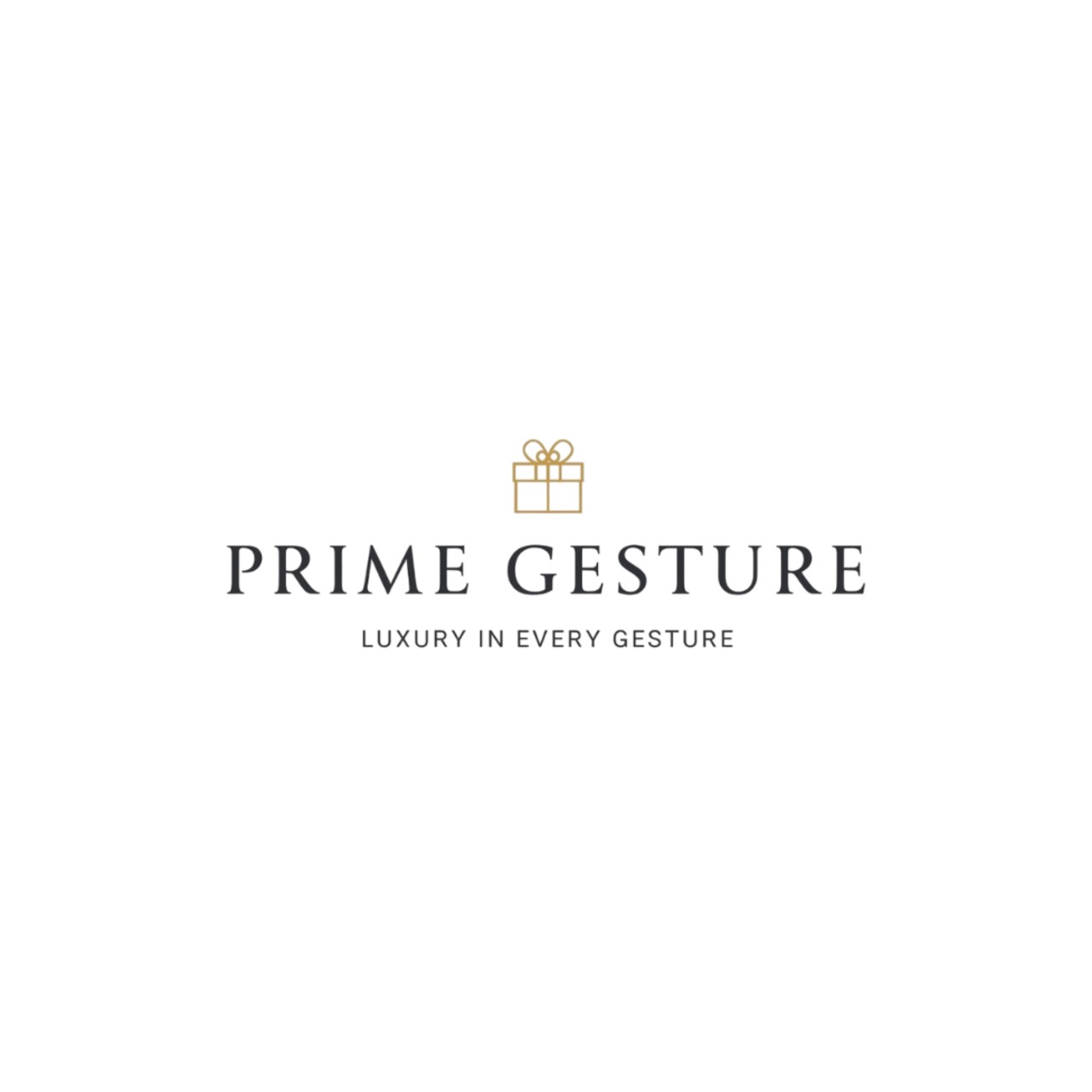 primegesture