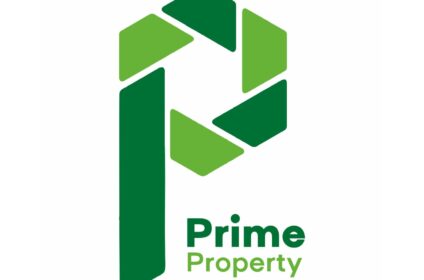 prime logo