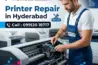 Printer Cartridges World – Featured Image