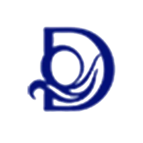 Dependable Overseas services (DOS)