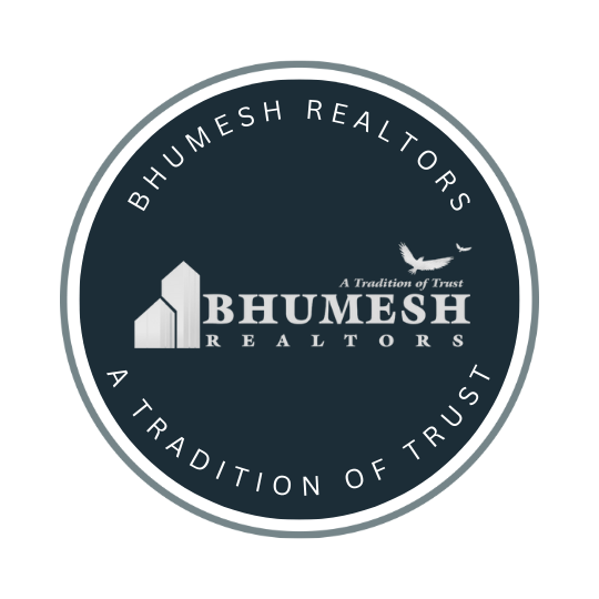 Digital Bhumesh