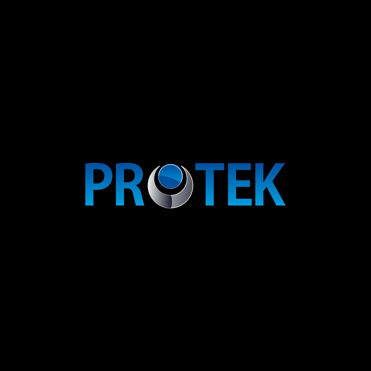 Protek System India Pvt. Ltd.