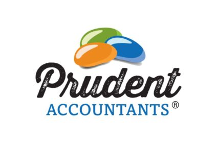 Prudent Accountants