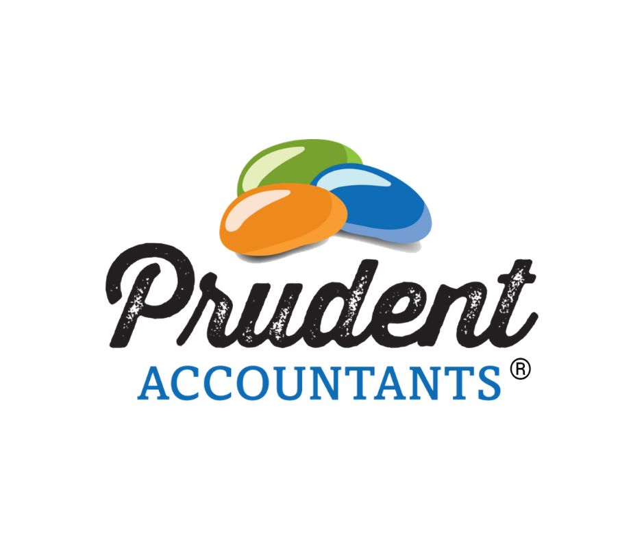 Prudent Accountants