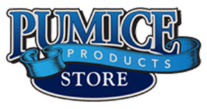 Pumice Store