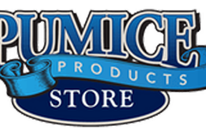 Pumice Store