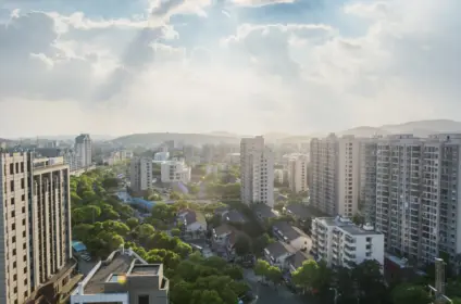 Puravankara Greater Noida – Featured Image