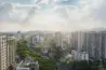 Puravankara Greater Noida – Featured Image